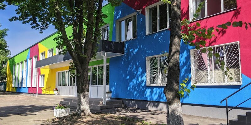 Київське професійне училище ювелірного мистецтва Київське професійне училище ювелірного мистецтва