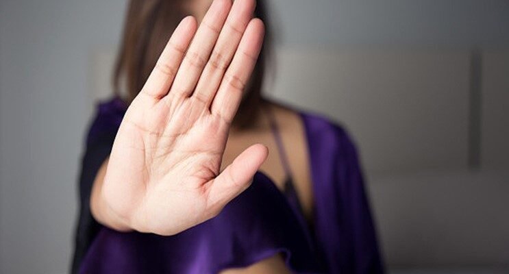 Хто такі асексуали: розуміння асексуальності та її особливості