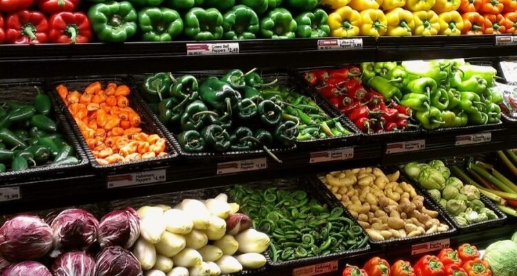 Визначення та значення асортименту: детальний огляд для бізнесу