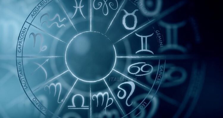 Що таке астрологія: розкриваємо таємниці зірок та їх вплив на життя