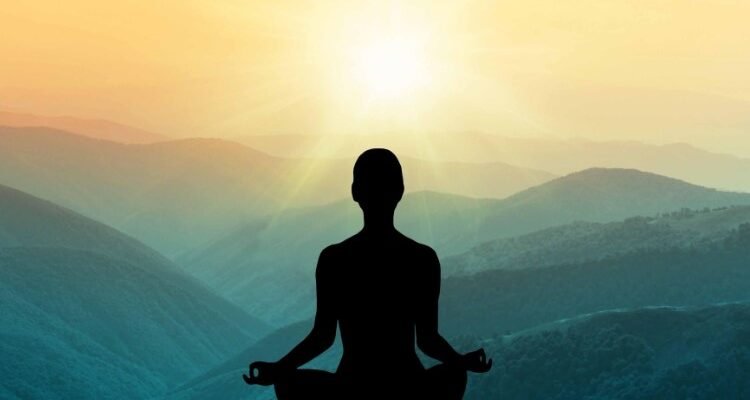 Аура: визначення, різновиди, значення та способи сприйняття енергії