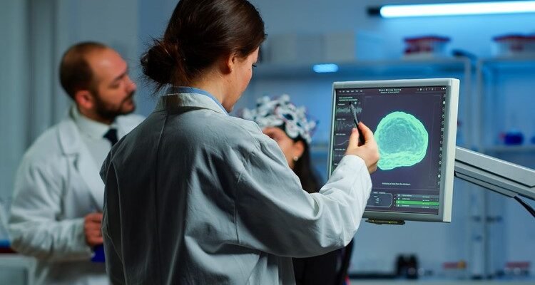 Аутизм: симптоми, причини, лікування та соціальна адаптація в Україні