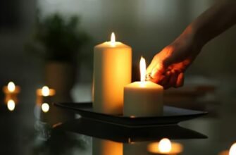 Блекаут: види, причини та наслідки енергетичних відключень в Україні