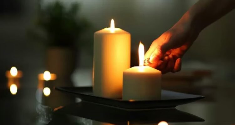 Блекаут: види, причини та наслідки енергетичних відключень в Україні