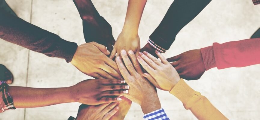 Чому толерантність – це сила, а не слабкість: розвінчання міфів