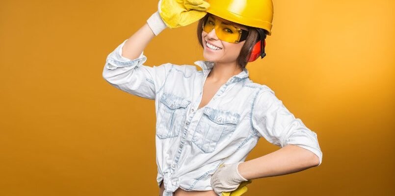 Безпека праці: важливість, принципи та ключові аспекти збереження життя