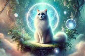 Тлумачення снів про котів: що означає, коли сниться кішка чи кіт?