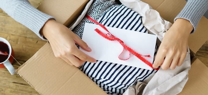 Дропшипінг: що це таке і як запускати бізнес без складу ефективно?