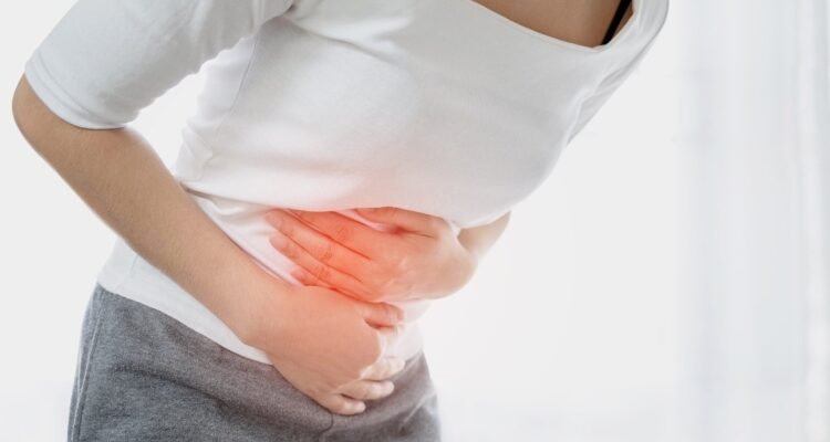 Що таке диспепсія: причини, симптоми та методи лікування розладу