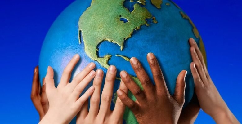 Всеосяжний огляд поняття “екологія мови”: вплив та значення для суспільства