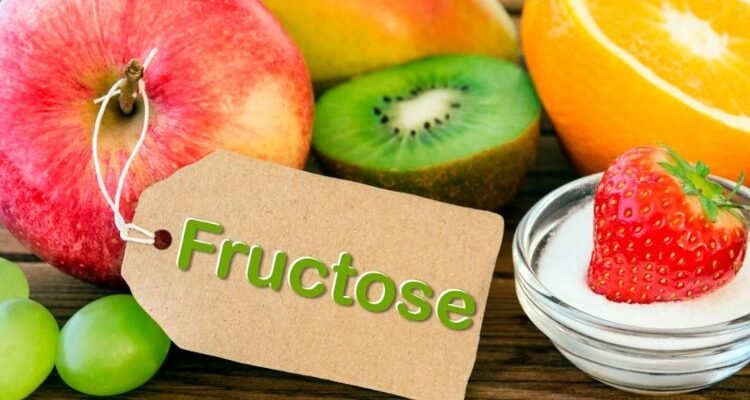 Фруктоза: що це, її властивості та вплив на ваше здоров’я та організм