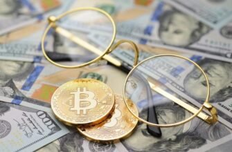 Халвінг: Як зміна пропозиції біткоїна впливає на ціну криптовалют