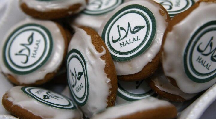 Халяльна їжа: що це таке і чому важлива для мусульманських громад?