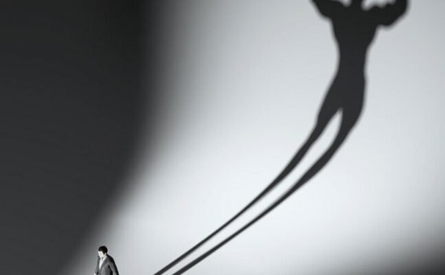 Характеристика: Що Це, Її Значення та Вплив на Успіх у Житті