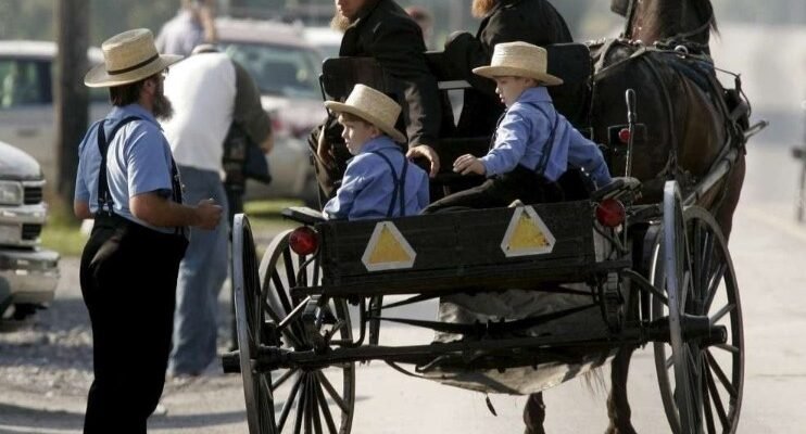 Хто такі мормони: віра, традиції та спосіб життя сучасних вірян