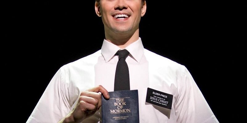 Хто такі мормони: вірування, традиції та особливості їх релігії