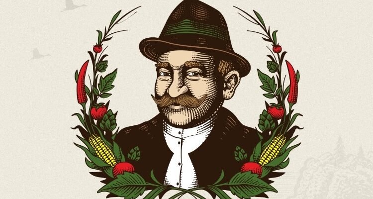 Значення слова “газда”: хто це і яка його роль в українській культурі