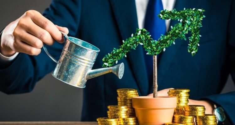 Роль інвестора: Хто такий інвестор і які його основні обов’язки?