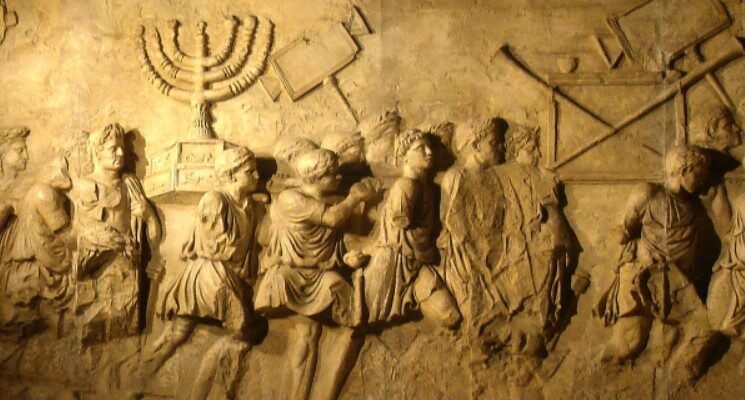 Іудаїзм: Основи релігії, традиції та цікаві факти для початківців