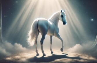 Тлумачення сну з конем: до чого сниться кінь і що це означає?