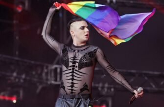 Камінг-аут: що це таке і чому важливо його відкрито робити?