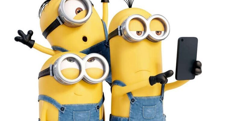 Визначення та роль посіпаки в сучасному світі: докладний аналіз