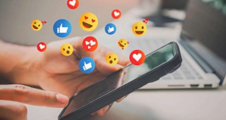 Хто такий таргетолог: роль і навички професіонала в рекламі