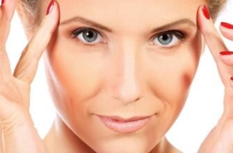 Кращий догляд за віковою шкірою: поради косметологів і топ засобів