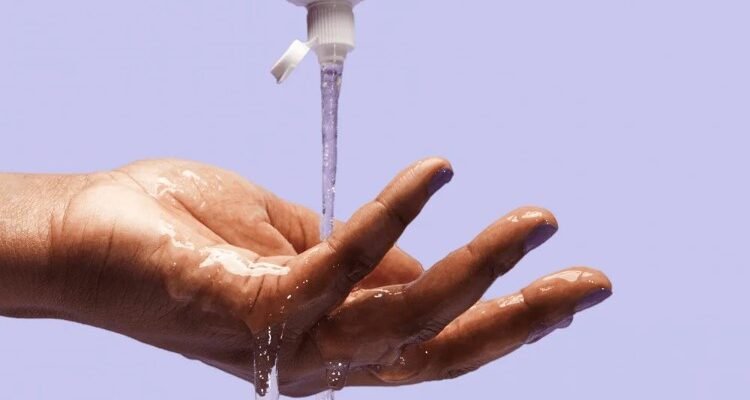 Лубриканти: огляд видів, застосування та важливі особливості продукту