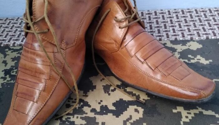 Мешти: Що це таке і як вибрати ідеальну пару для вашого стилю?