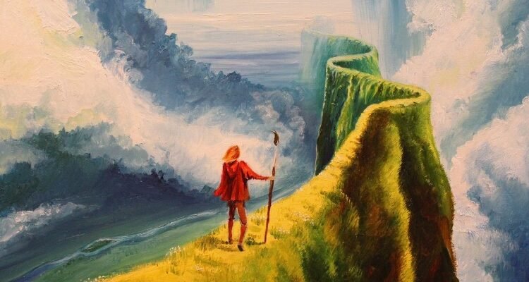 Що таке метафори: зрозуміле пояснення та приклади використання