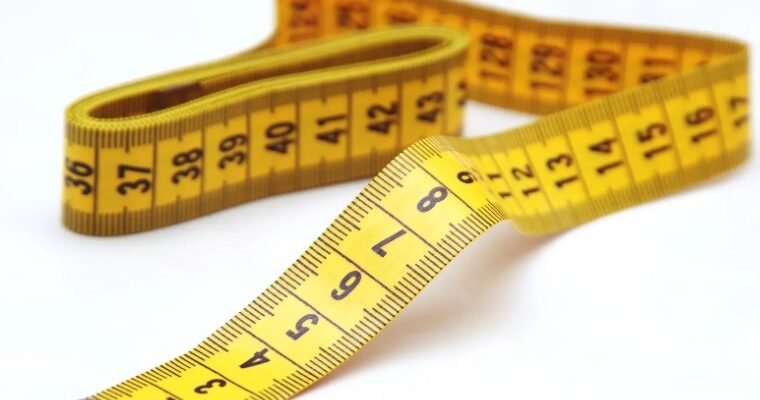 Що таке метр: визначення, історія та сучасне застосування одиниці.