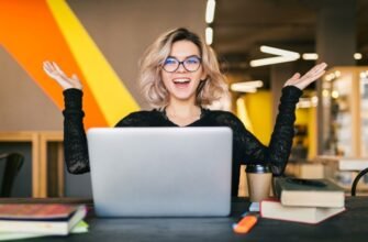 Модератор: основні обов’язки та роль у цифровому середовищі