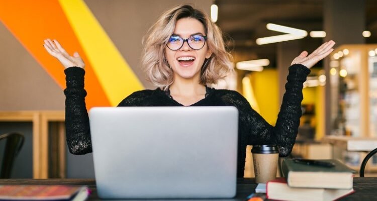 Модератор: основні обов’язки та роль у цифровому середовищі