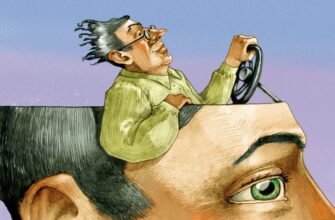 НЛП: Що Таке Нейролінгвістичне Програмування та Як Воно Діє?