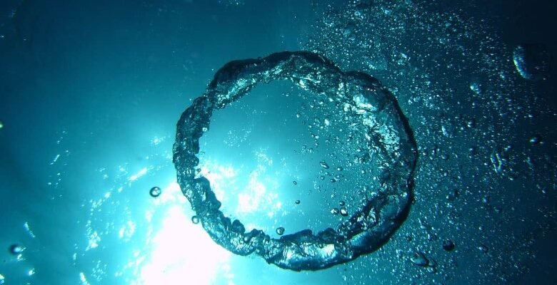 Оксиген: Властивості, Використання та Важливість Для Людства