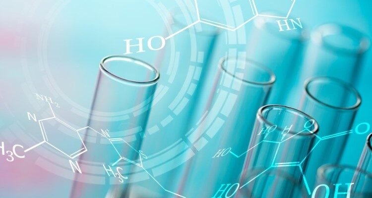 Осмос: Розуміння процесу та його роль у природі та технологіях