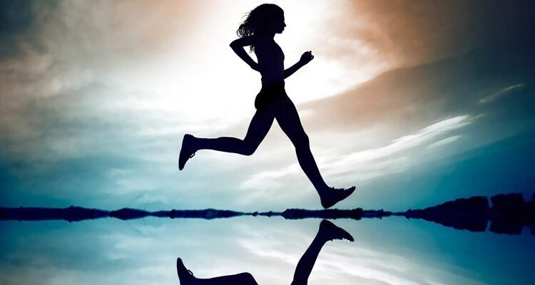 Оздоровчі системи: принципи роботи, переваги та різновиди для здоров’я