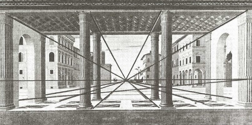 Зрозумійте суть перспективи: визначення, види та значення терміну