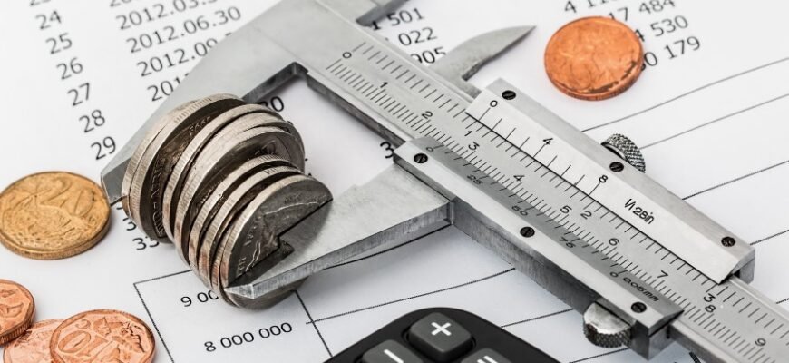 Розуміння податкової накладної: що це таке і як з нею працювати