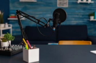 Що таке подкаст: види, особливості і чому вони популярні?