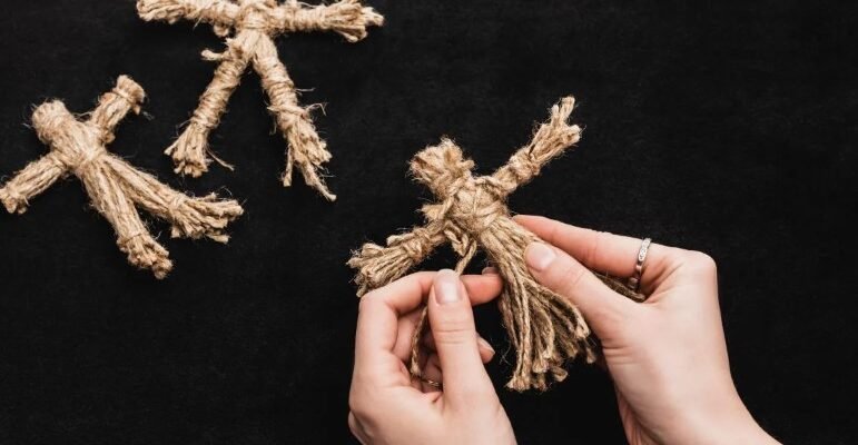 Захист від порчі: ознаки, прояви та ефективні методи боротьби