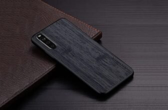 Порівняння жорстких і м’яких чохлів для смартфонів: що краще обрати?