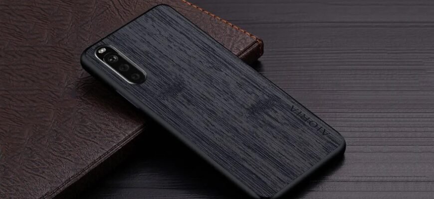 Порівняння жорстких і м’яких чохлів для смартфонів: що краще обрати?