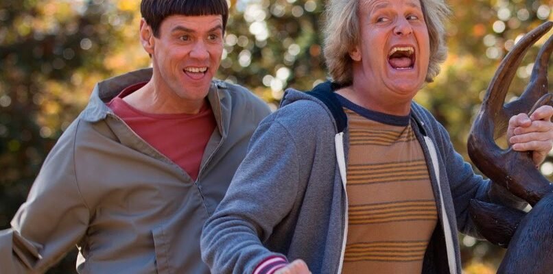 Що таке профанація: визначення, приклади та вплив на суспільство