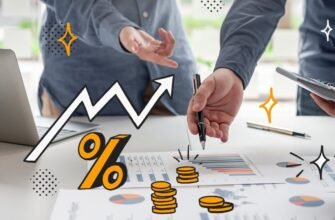 Рентабельність: визначення, значення та методи оцінки для бізнесу