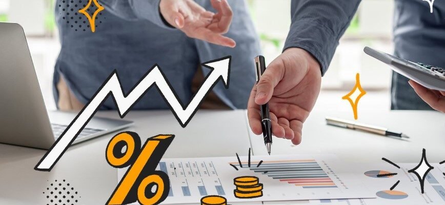 Рентабельність: визначення, значення та методи оцінки для бізнесу