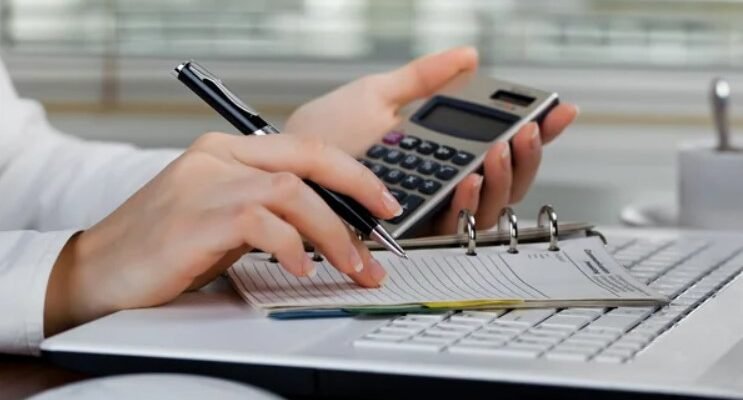 Сальдо: що таке, ключові види та їх використання в обліку