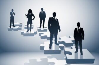 Що таке менеджмент: зрозуміле пояснення для успішного бізнесу