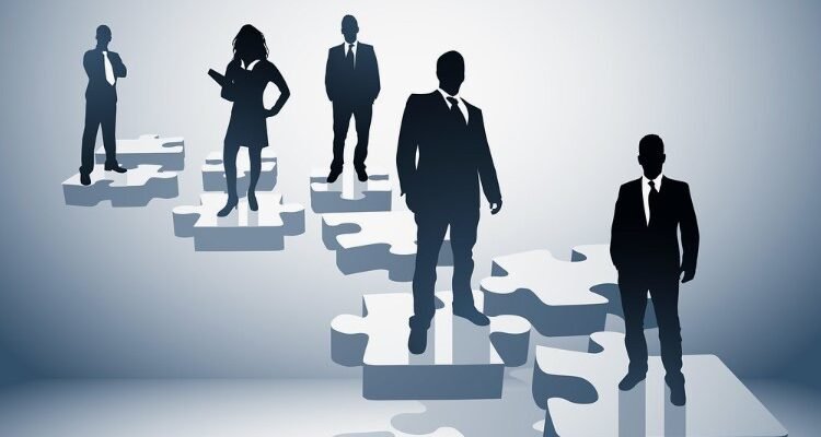 Що таке менеджмент: зрозуміле пояснення для успішного бізнесу